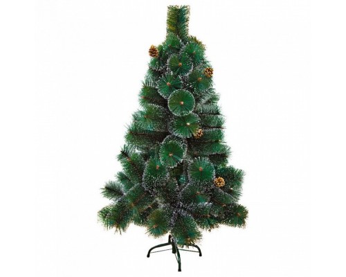Ель новогодняя (1.2 м) 533-312