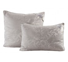 Подушка (70x70 см см) Silk Dreams