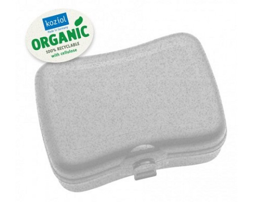 Ланчбокс (16.8x12.2x6.6 см) Basic 3081670