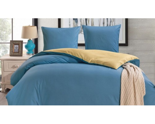 Постельное белье семейное CL-1000