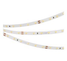 Лента светодиодная Arlight  28520