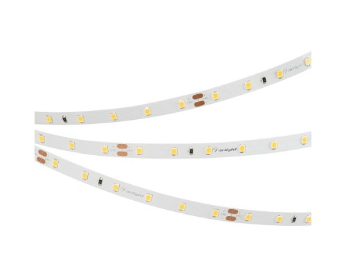 Лента светодиодная Arlight  28520