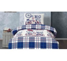 Постельное белье детское Moving