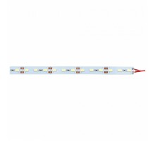 Лента светодиодная Uniel ULS-L21X-5630-72LED UL-00002765