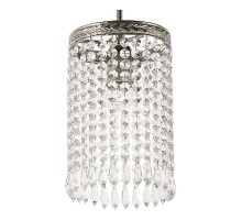 Светильник на штанге Dio D’Arte Cremono Cremono E 1.3.15.400 N