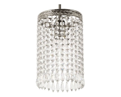 Светильник на штанге Dio D’Arte Cremono Cremono E 1.3.15.400 N