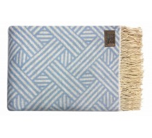 Плед (130x170 см) Blanket