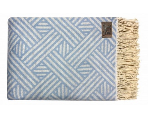 Плед (130x170 см) Blanket