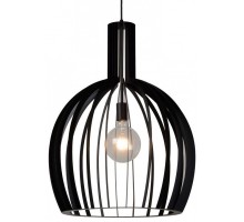 Подвесной светильник Lucide Mikaela 73400/01/30