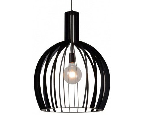 Подвесной светильник Lucide Mikaela 73400/01/30