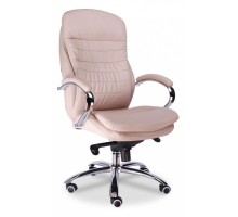 Кресло компьютерное Valencia