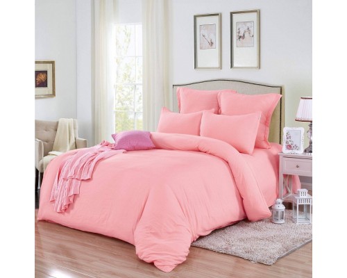 Постельное белье евростандарт Асти