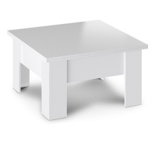 Стол-трансформер Glance