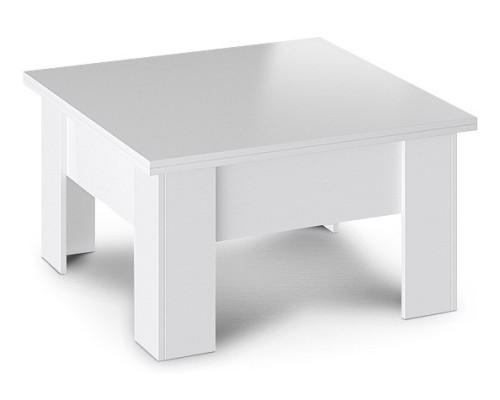 Стол-трансформер Glance