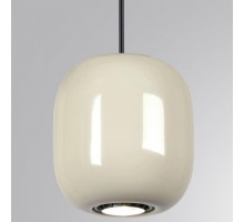 Подвесной светильник Odeon Light Ovali 5053/1A