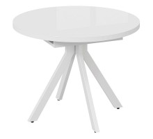 Стол обеденный Стокгольм