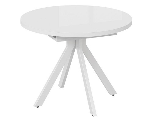 Стол обеденный Стокгольм