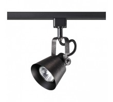 Светильник на штанге Novotech Veterum 370551