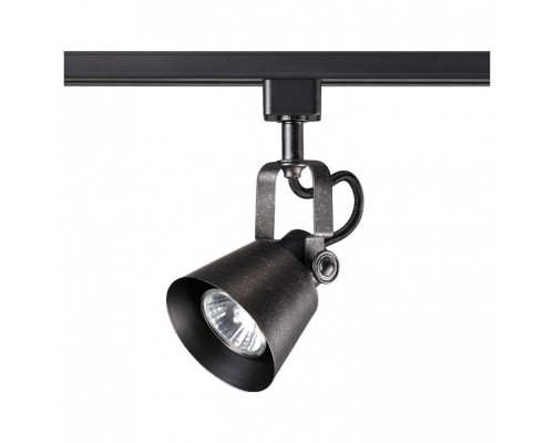 Светильник на штанге Novotech Veterum 370551