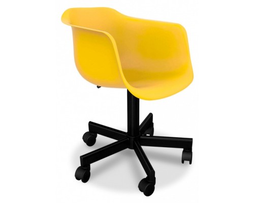 Кресло компьютерное SHT-ST31/S120M