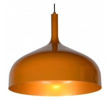 Подвесной светильник Lucide Rozalla 30483/50/44