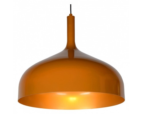 Подвесной светильник Lucide Rozalla 30483/50/44