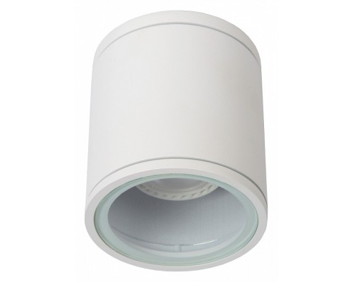 Накладной светильник Lucide  22962/01/31