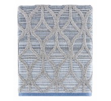 Банное полотенце (50x90 см) Teton