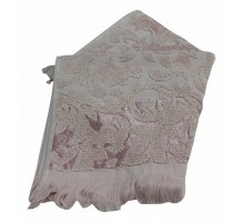 Полотенце для лица (30х50 см) Фиеста