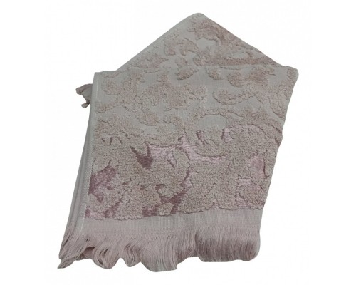 Полотенце для лица (30х50 см) Фиеста