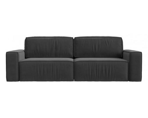 Диван-кровать Прага