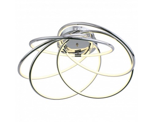 Потолочная люстра ST-Luce Poranco