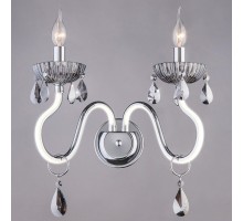 Бра Hiper Jennie H824-2