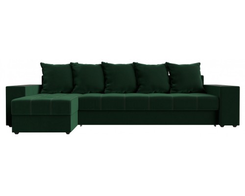 Диван-кровать Дубай