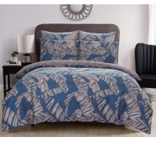 Постельное белье евростандарт Энжел