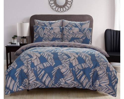 Постельное белье евростандарт Энжел