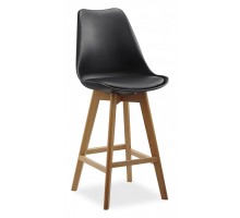 Стул барный BCR-First