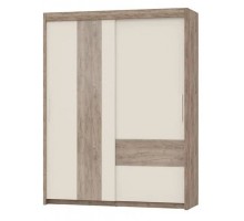 Шкаф-купе 4-4846