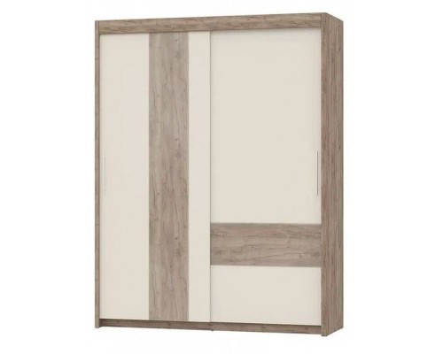 Шкаф-купе 4-4846