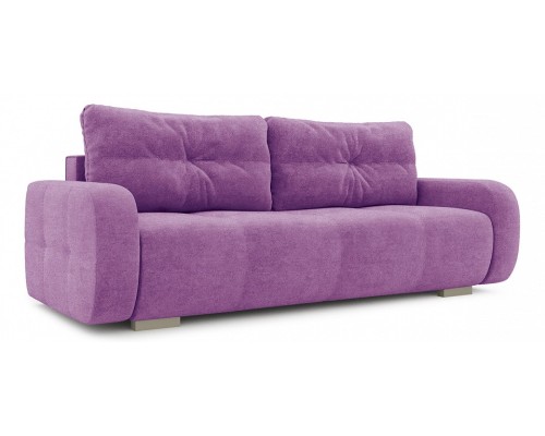 Диван-кровать Томас Slim