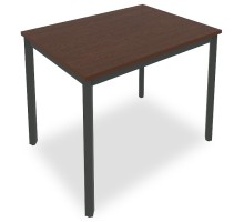 Стол офисный Slim С.СП-3
