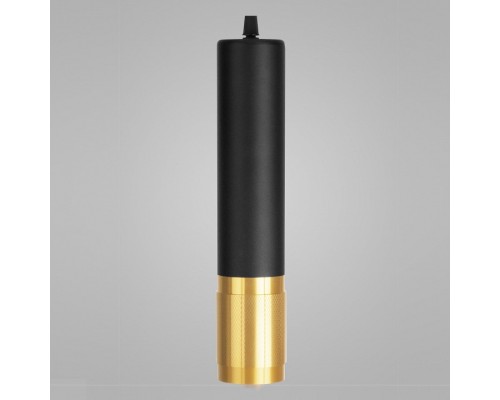 Подвесной светильник Elektrostandard Tony a047738