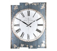Настенные часы (58х76 см) TS 9036