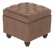 Пуф-сундук Брага-2Т