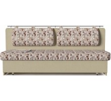 Диван-кровать Говард