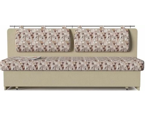 Диван-кровать Говард