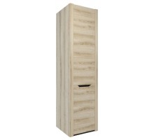 Шкаф платяной Афина А5