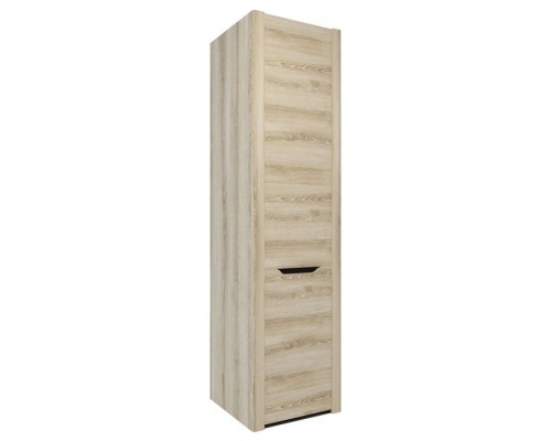 Шкаф платяной Афина А5