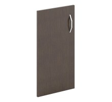 Дверь распашная Simple SD-2S