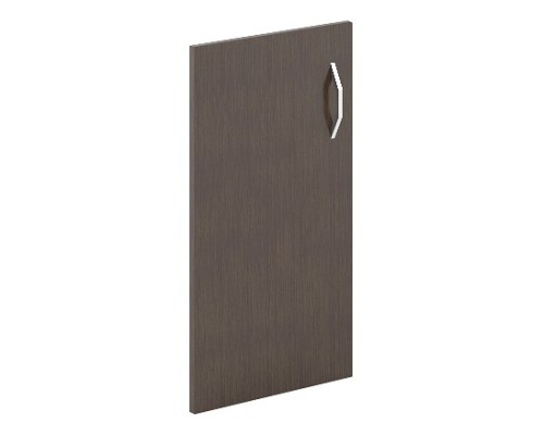 Дверь распашная Simple SD-2S